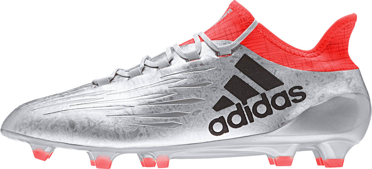 adidas x 2016 adidas x 2016